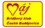 Klub esk Budjovice