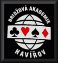 Bridov akademie - HABRA Havov