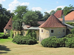 155-Trebon-hrad.JPG