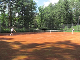 260-tenis_Nulda-Kopriva.JPG