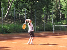 261-tenis_Nulda.JPG