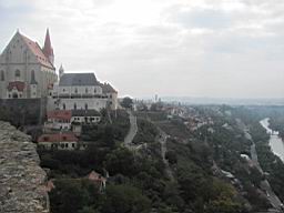 94-Znojmo.jpg