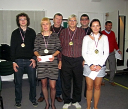 04-VC_Praha-medailisti.JPG