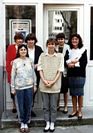 1995-Wiesbaden.jpg