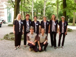 2002--Salsomaggiore-ladies-team.jpg
