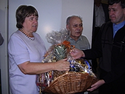 2007-70.narozeniny-Tomas-Etlik.JPG