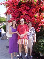 2009-San-Remo.JPG