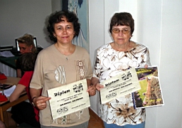 2012-Albrechtice-asi-posledni-vitezstvi.JPG