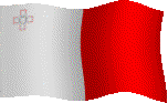 mltflag.gif (21948 bytes)